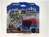 OBL754946 - tuk-tuks