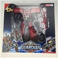 OBL754963 - City ranger