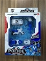OBL754971 - Five fit deformation