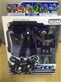 OBL754974 - 城市游侠