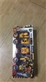 OBL754979 - 工程车