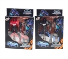 OBL754983 - Variant models