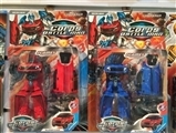 OBL754998 - Variant models