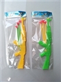 OBL755030 - 26 cm color needle gun