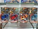 OBL755052 - Variant models