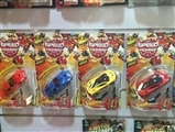 OBL755065 - 极速旋风侠