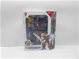 OBL755157 - Cold star (5)