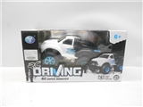 OBL755224 - 1:16四通 遥控车
