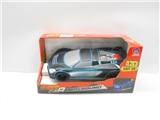 OBL755296 - Music electric light car