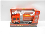 OBL755300 - Music lights the fire
