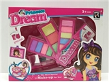 OBL755651 - Children’s cosmetics