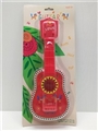 OBL755738 - The guitar