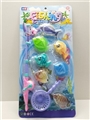 OBL755752 - fishing