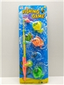 OBL755753 - fishing