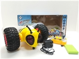 OBL755758 - 密蜂特技车（带灯光）