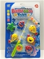 OBL755763 - Fishing series