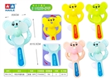 OBL755813 - The koala hand fan (1)
