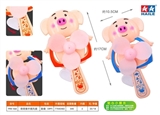 OBL755837 - MOE MOE groping handed fan (1)