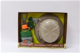 OBL755960 - Camping sets