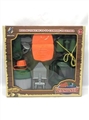 OBL755961 - Camping sets