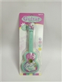 OBL755963 - The guitar