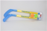 OBL755975 - hockey