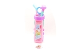 OBL755976 - The girl set of golf balls