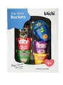 OBL756062 - Water pail