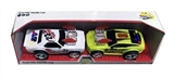 OBL756114 - 2 only lights muscle cars