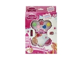 OBL756215 - Children’s cosmetics