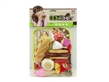 OBL756227 - 美味汉堡
