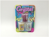 OBL756279 - With a large PUTTY3 with suction card only