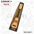 OBL756308 - The simulation class - white wood