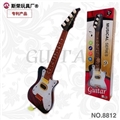 OBL756311 - The simulation class - white wood