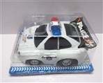 OBL756426 - Inertial car