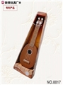 OBL756628 - The simulation class - the wood brown