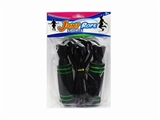 OBL757145 - Bearing the sponge rope skipping