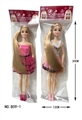 OBL757411 - doll