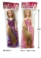 OBL757413 - doll