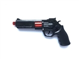 OBL757502 - Solid color flint gun