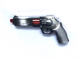 OBL757505 - Camouflage flint gun
