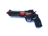 OBL757550 - Spray between flint gun