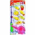 OBL757627 - fishing
