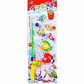 OBL757629 - fishing