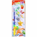 OBL757630 - fishing