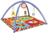 OBL757771 - Baby blanket (no music)