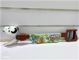 OBL758018 - Sheep manipulator