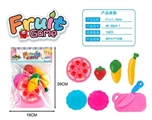 OBL758080 - Fruit game