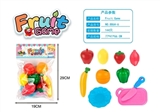 OBL758084 - Fruit game