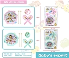 OBL758185 - Mimi star instrument series
